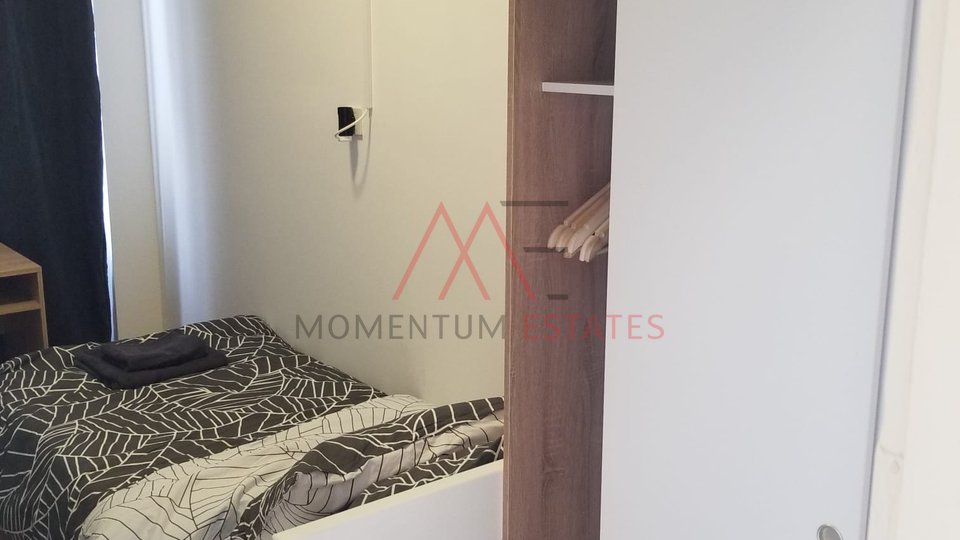 Appartamento, 75 m2, Affitto, Rijeka - Školjić