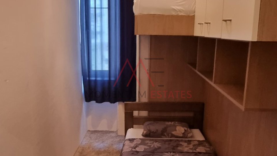 Appartamento, 92 m2, Affitto, Rijeka - Brajda