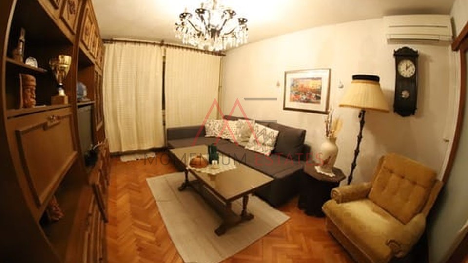 Wohnung, 65 m2, Verkauf, Rijeka - Vojak