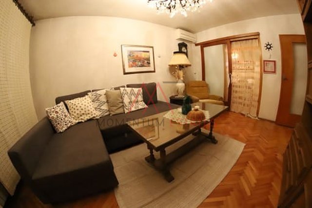 Appartamento, 65 m2, Vendita, Rijeka - Vojak