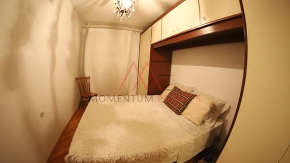 Apartment, 65 m2, For Sale, Rijeka - Vojak