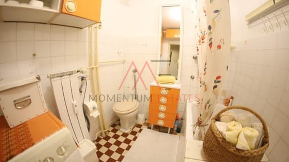 Appartamento, 65 m2, Vendita, Rijeka - Vojak