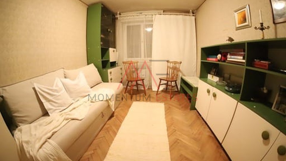 Stanovanje, 65 m2, Prodaja, Rijeka - Vojak