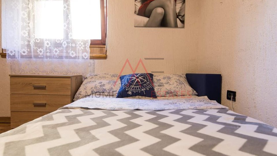 Apartment, 82 m2, For Sale, Rijeka - Mlaka