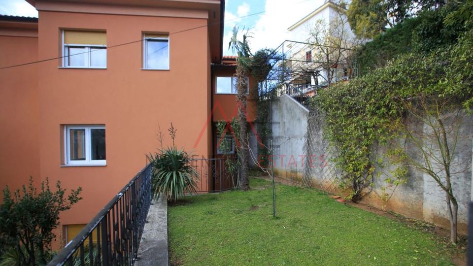 Wohnung, 85 m2, Verkauf, Rijeka - Belveder