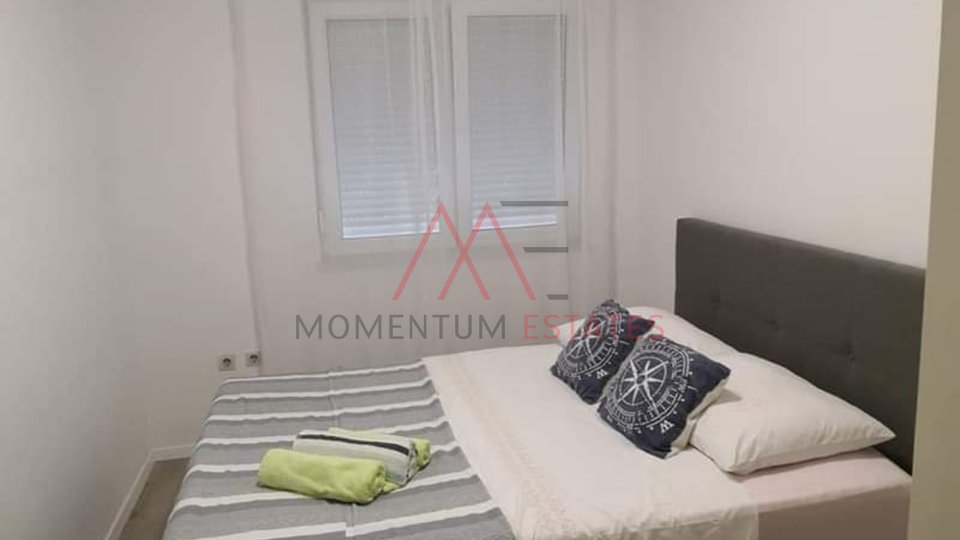 Wohnung, 68 m2, Vermietung, Rijeka - Kantrida