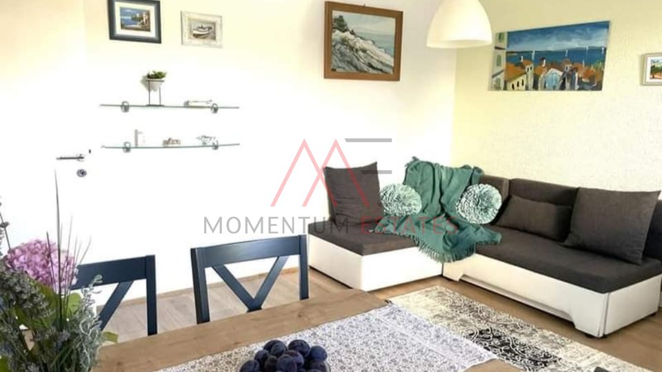 Apartment, 68 m2, For Rent, Rijeka - Kantrida