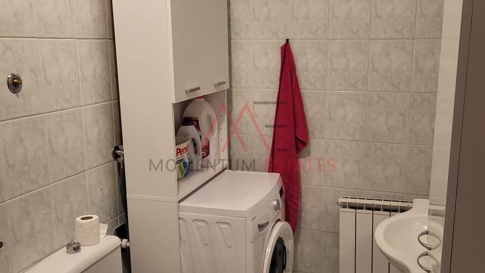 Apartment, 70 m2, For Rent, Rijeka - Krnjevo