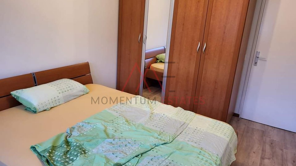 Apartment, 70 m2, For Rent, Rijeka - Krnjevo