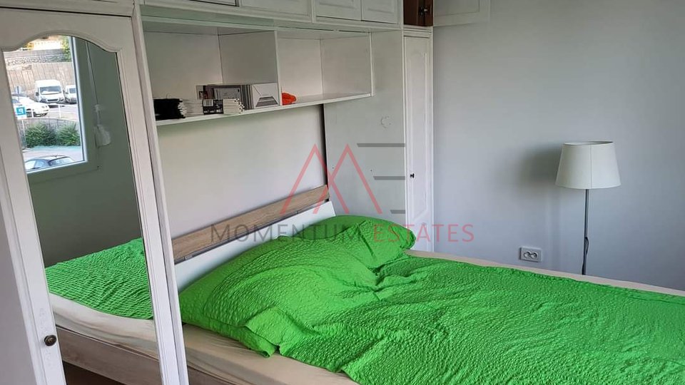 Appartamento, 70 m2, Affitto, Rijeka - Krnjevo