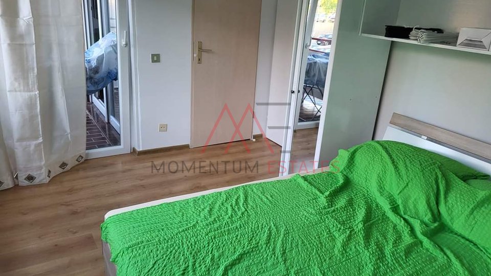 Wohnung, 70 m2, Vermietung, Rijeka - Krnjevo