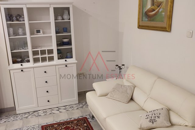 Wohnung, 100 m2, Vermietung, Rijeka - Potok