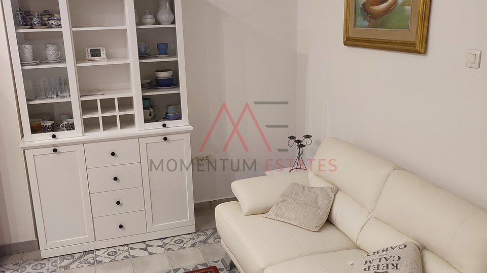 Appartamento, 100 m2, Affitto, Rijeka - Potok