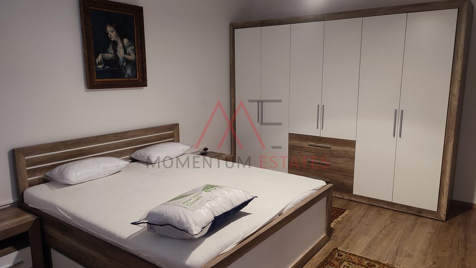 Appartamento, 100 m2, Affitto, Rijeka - Potok