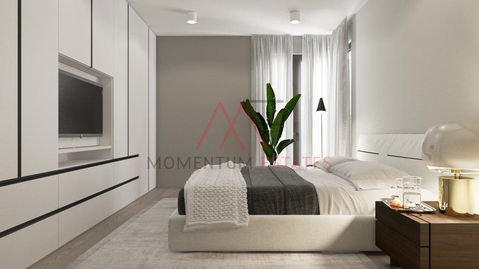 Appartamento, 300 m2, Vendita, Opatija