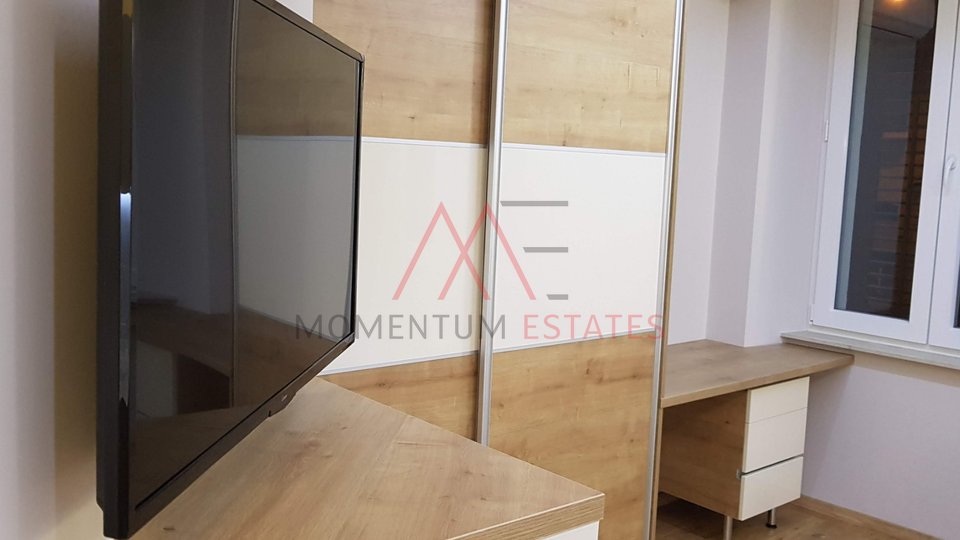 Appartamento, 27 m2, Affitto, Rijeka - Brajda