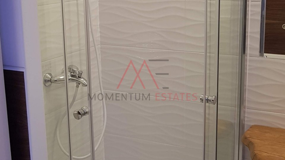 Appartamento, 27 m2, Affitto, Rijeka - Brajda