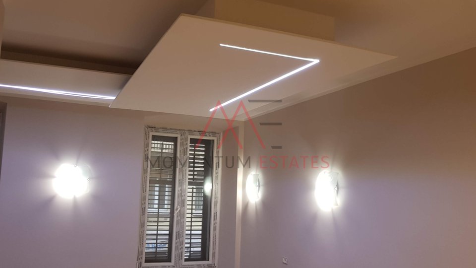 Appartamento, 27 m2, Affitto, Rijeka - Brajda