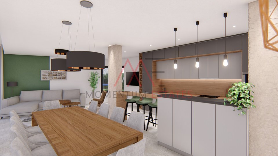 Casa, 300 m2, Vendita, Medulin
