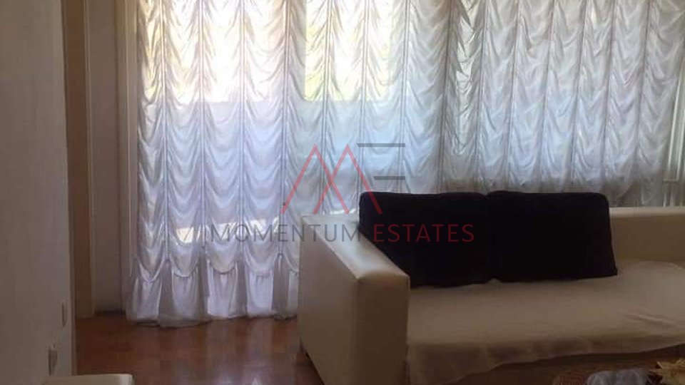 Stanovanje, 65 m2, Najem, Rijeka - Belveder