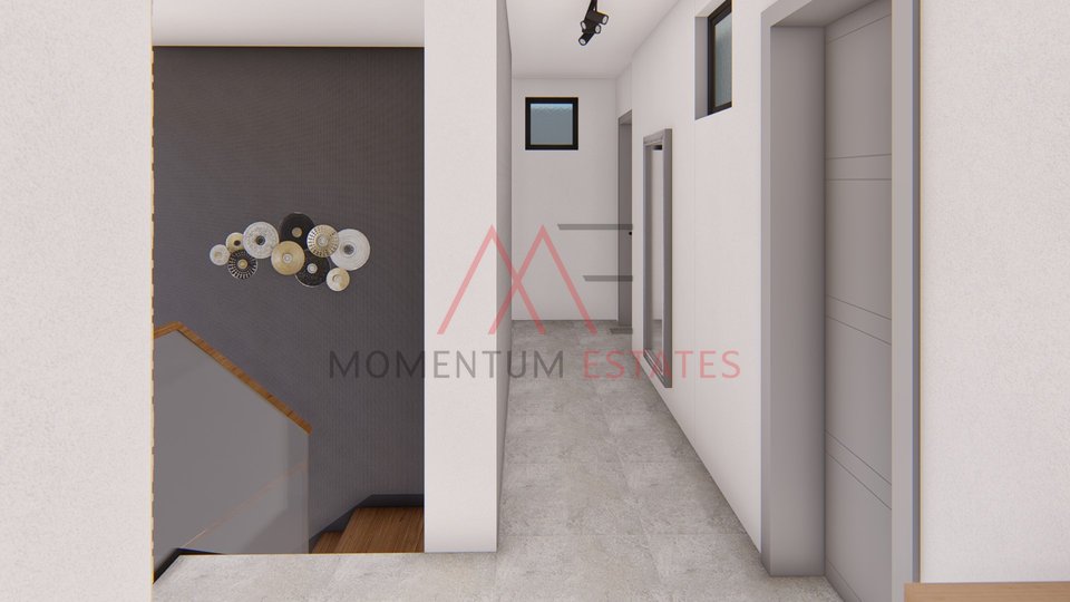 Casa, 300 m2, Vendita, Medulin