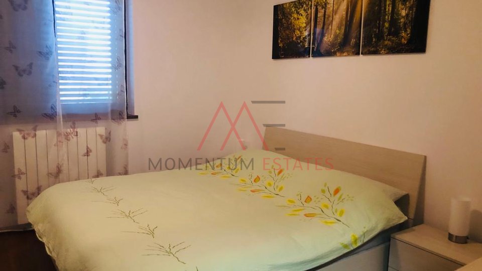 Wohnung, 90 m2, Vermietung, Rijeka - Zamet
