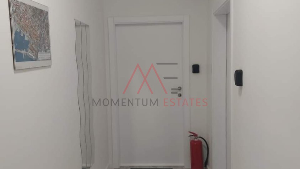 Wohnung, 65 m2, Verkauf, Rijeka - Centar