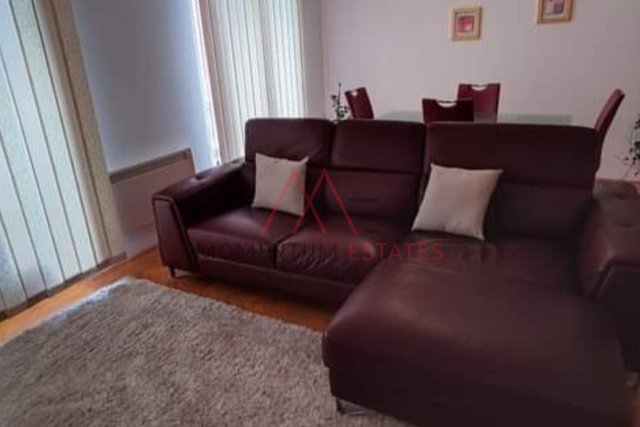 Apartment, 70 m2, For Rent, Rijeka - Donja Drenova