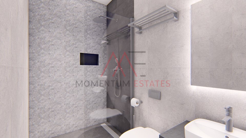Casa, 300 m2, Vendita, Medulin