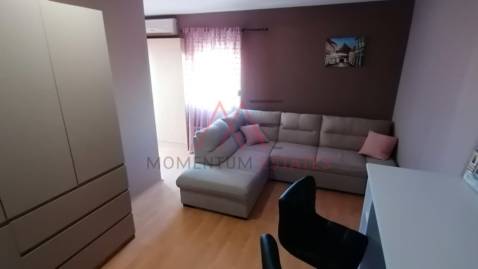 Apartma, 35 m2, Prodaja, Crikvenica