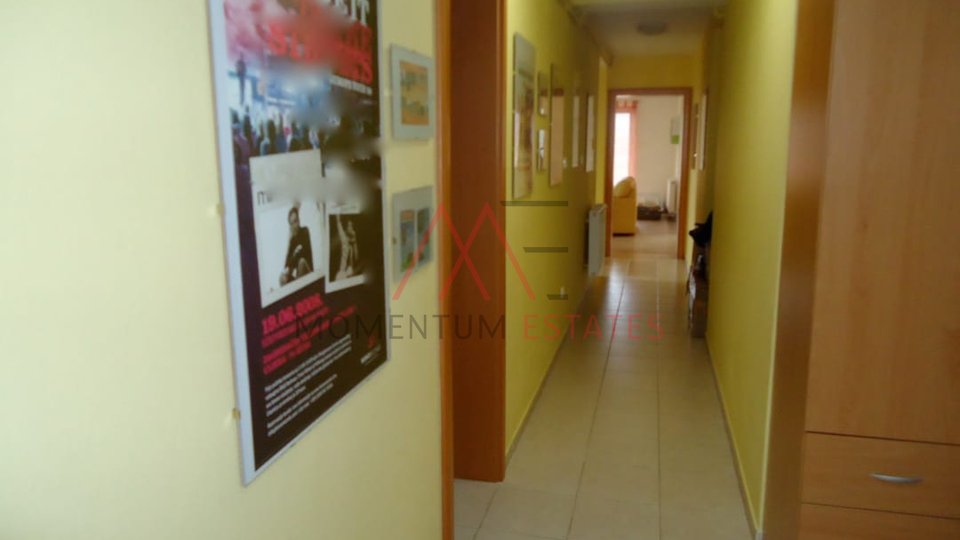 Apartment, 137 m2, For Sale, Brešca