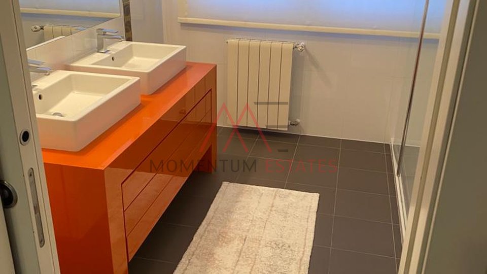 Appartamento, 142 m2, Affitto, Rijeka - Martinkovac