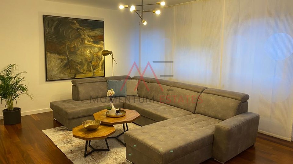 Appartamento, 142 m2, Affitto, Rijeka - Martinkovac