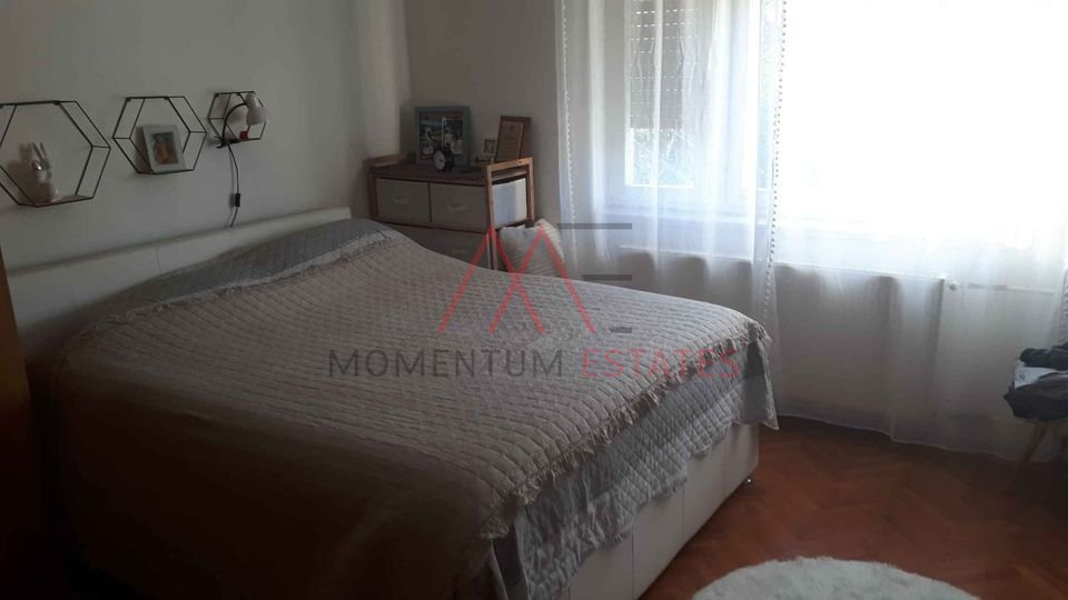 Apartment, 73 m2, For Sale, Rijeka - Trsat