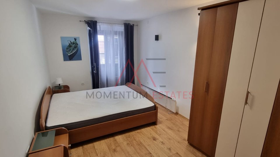 Wohnung, 95 m2, Vermietung, Rijeka - Krimeja