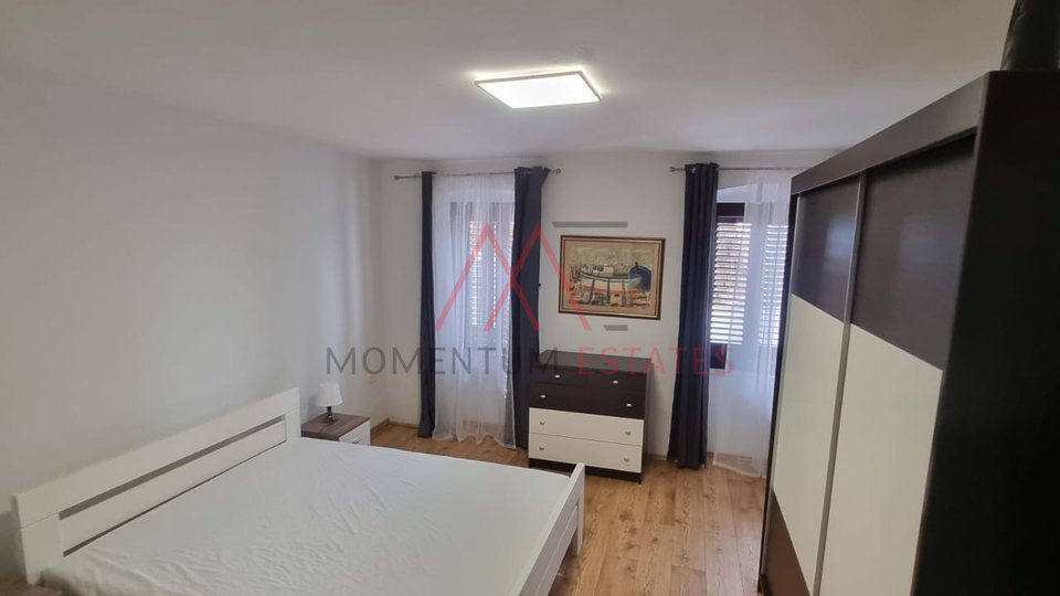 Appartamento, 95 m2, Affitto, Rijeka - Krimeja