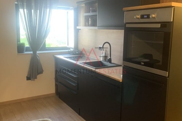 Appartamento, 45 m2, Affitto, Rijeka - Gornja Vežica