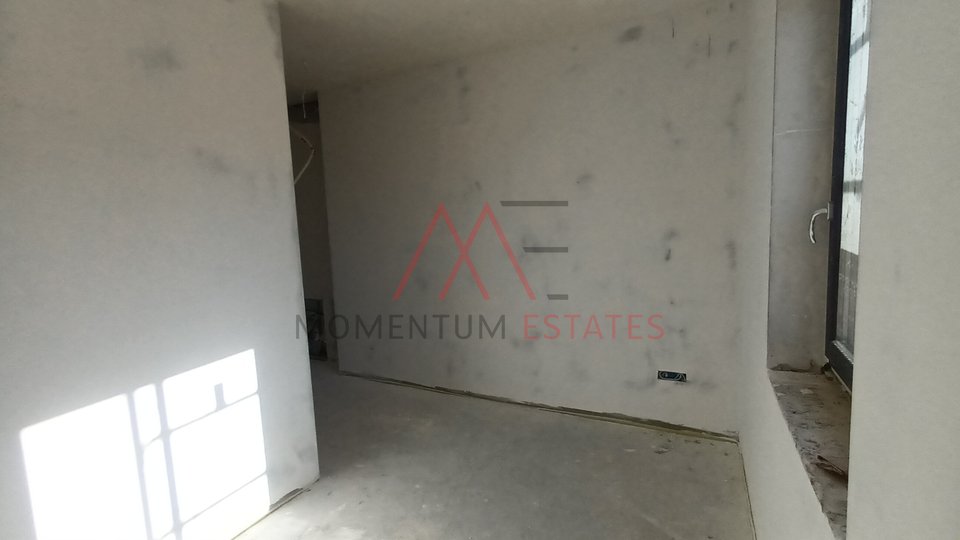 Apartment, 112 m2, For Sale, Kostrena - Žuknica