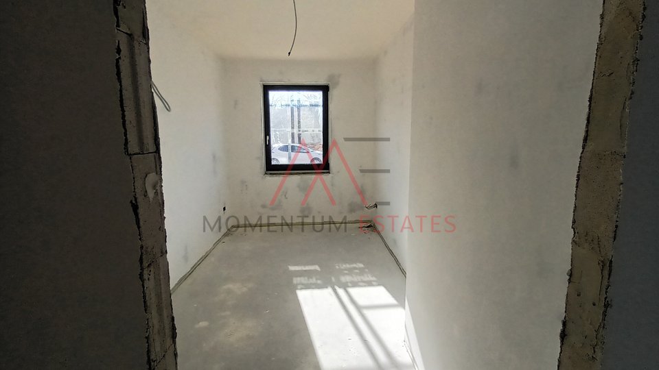 Apartment, 112 m2, For Sale, Kostrena - Žuknica
