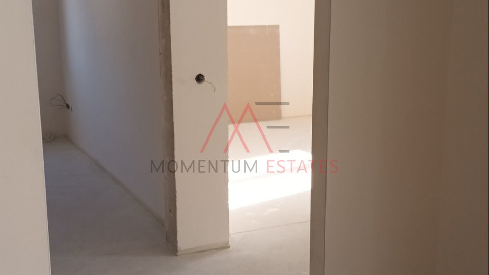 Apartment, 125 m2, For Sale, Kostrena - Žuknica