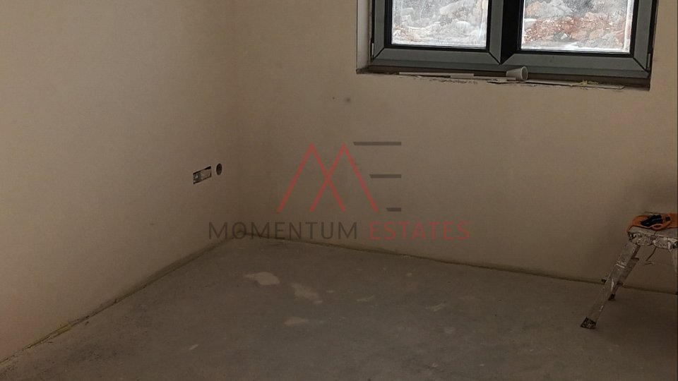 Apartment, 125 m2, For Sale, Kostrena - Žuknica