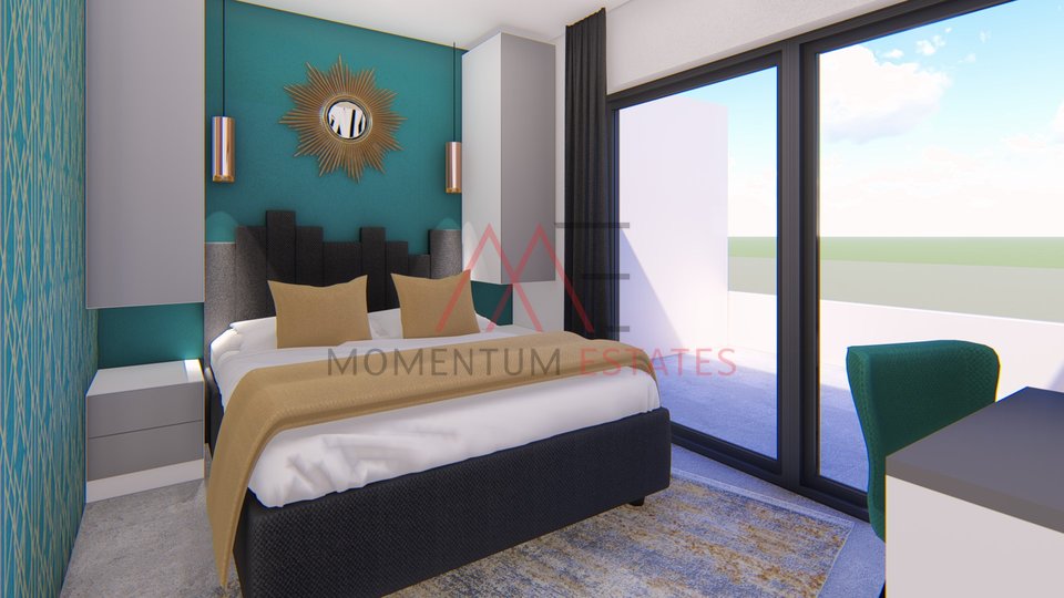 Casa, 300 m2, Vendita, Medulin