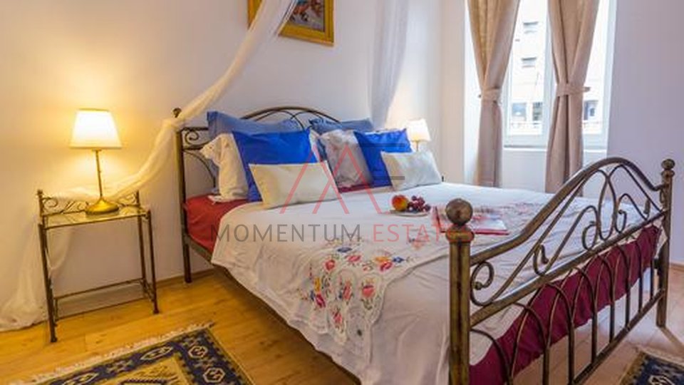 Apartment, 114 m2, For Sale, Rijeka - Sušak