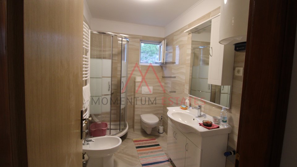 Room Rental, 15 m2, For Sale, Kukuljanovo