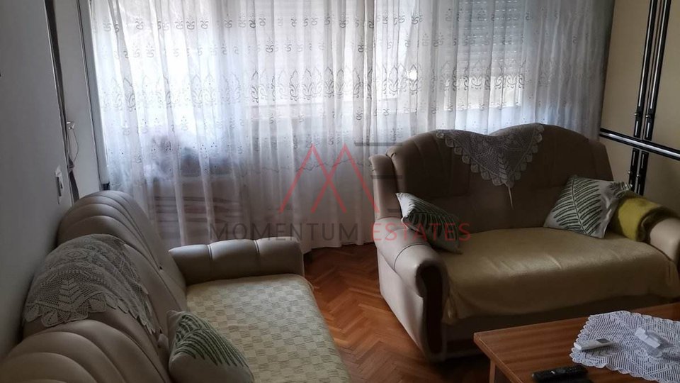 Wohnung, 70 m2, Verkauf, Rijeka - Krnjevo