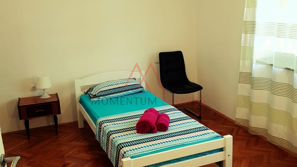 Appartamento, 103 m2, Affitto, Rijeka - Turnić