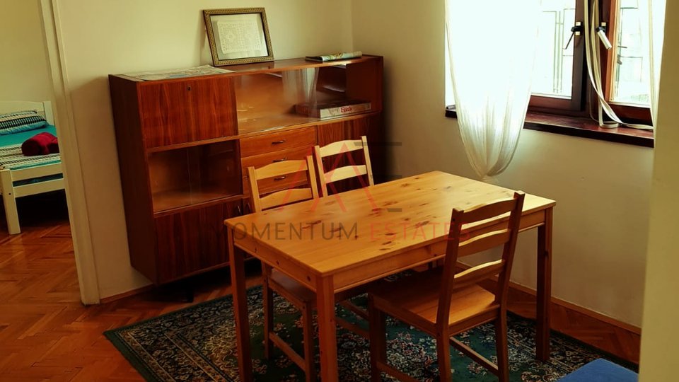 Appartamento, 103 m2, Affitto, Rijeka - Turnić