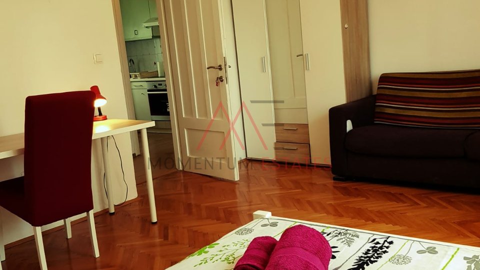 Appartamento, 103 m2, Affitto, Rijeka - Turnić