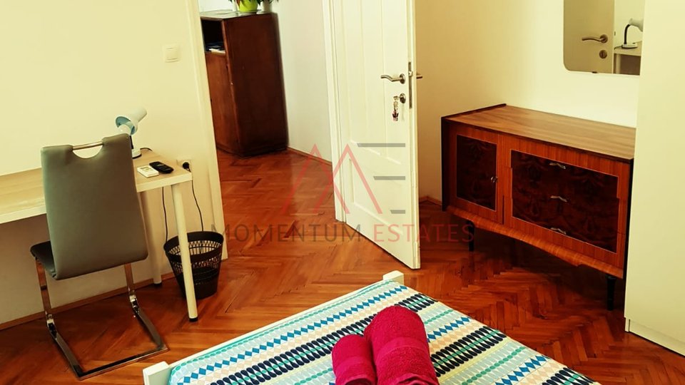 Appartamento, 103 m2, Affitto, Rijeka - Turnić