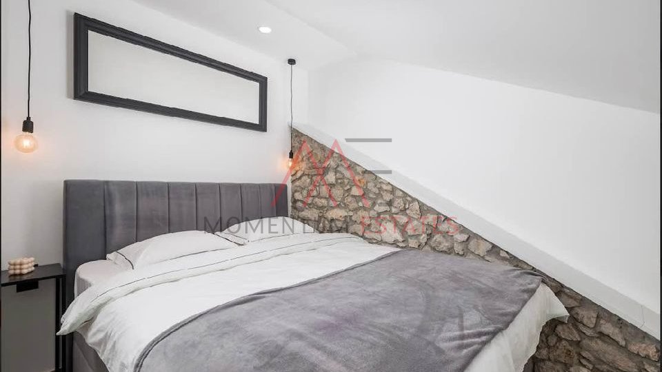 Appartamento, 35 m2, Affitto, Rijeka - Donja Vežica